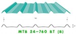 mtb-24-760-bt-(b)